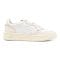 'Medalist' Sneakers für Damen