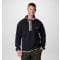 Helvetia™ II Half Snap Fleece