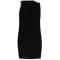 Robe mini pour Femmes