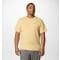 Thistletown Hills™ Short Sleeve