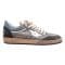Sneakers 'Ballstar' pour Hommes