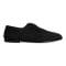 Derbies pour Hommes