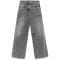 Jeans pour Femmes