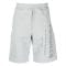 Short 'Logo' pour Hommes