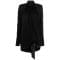 Women's 'Draped' Mini Dress
