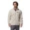Rugged Ridge™ High Pile Full Zip