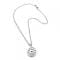 Collier pour Femmes