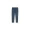 Core Pants