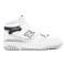 Sneakers montantes '650'