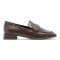 Women's 'Leymar' Loafers
