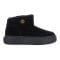 Women's Platform boots