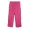 Women's 'Rebecca' Trousers
