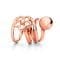 Bague pour Femmes