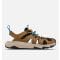 PEAKFREAK RUSH™ SHANDAL