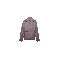 Weather Jacket Insulated