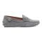 Mocassins pour Femmes