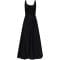 Robe maxi pour Femmes