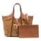 Sac Cabas 'Timeless' pour Femmes