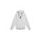 Club Hoodie