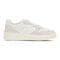 Women's Sneakers