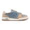 'Match' Sneakers für Damen
