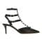 Escarpins 'Rockstud' pour Femmes