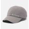 Silver Ridge™ IV Ball Cap