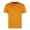 T-shirt 'Adame' pour Hommes