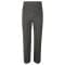 Jogging 'Ribbed' pour Femmes