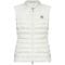 Women's 'Igens' Vest