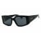 Lunettes de soleil 'SF1101S' pour Femmes