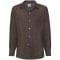 Chemise pour Hommes