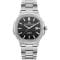 Montre 'L’Envie' pour Hommes