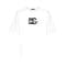 Men's 'Logo' T-Shirt
