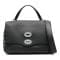 Women's 'Small Postina®' Tote Bag