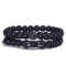 Men's 'Cz' Bracelet