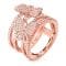 Bague pour Femmes
