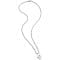 Women's Pendant with chain