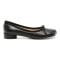 'Anatomic' Ballerinas für Damen