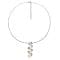 Collier pour Femmes