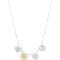 Women's Pendant with chain