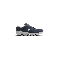 "Cloud X 5