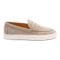 Mocassins pour Hommes