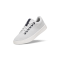 M Cruiser