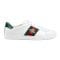 Sneakers 'Ace' pour Hommes