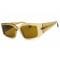 Lunettes de soleil 'SF1101S' pour Femmes