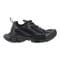 Sneakers '3XL' pour Hommes