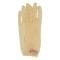 Gants pour Femmes