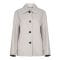 Veste 'Lily Button-Up' pour Femmes