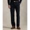 Pantalon 'Manhasset Stretch Straight-Fit' pour Hommes